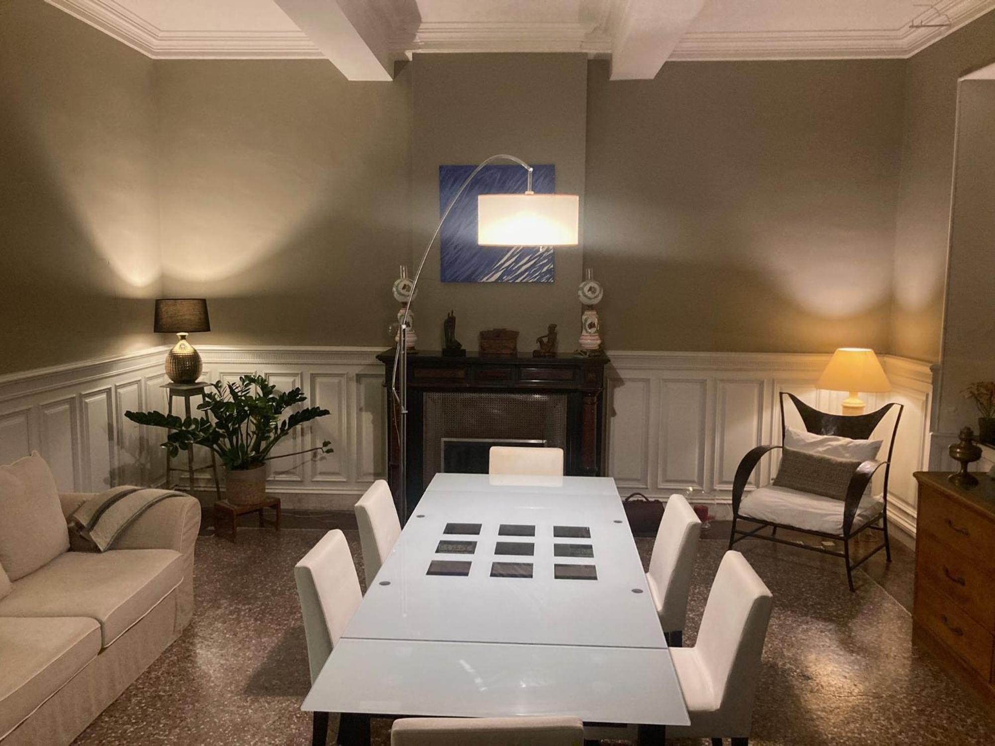 Chambres D'Hotes Le Clos De Venes Saint-Couat-dʼAude Екстериор снимка
