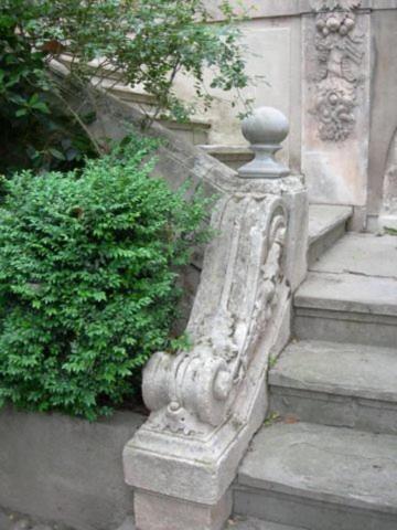 Chambres D'Hotes Le Clos De Venes Saint-Couat-dʼAude Екстериор снимка